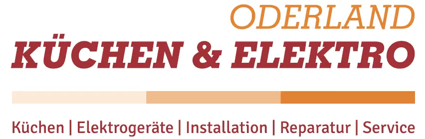 Logo der Firma "K&S Küchen & Elektro Service"