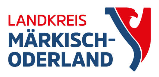 Logo Landkreis Märkisch-Oderland