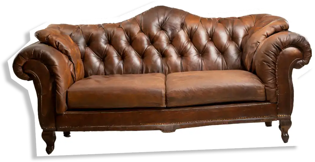 Vintage, aber cool: Gebrauchte Qualitätsmöbel oder Kleidung mit Vibe - gut und günstig. Hier die Anbieterliste aufrufen!